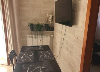 Foto 29 - Trilocale Via Garibaldi, Monfalcone - foto 29