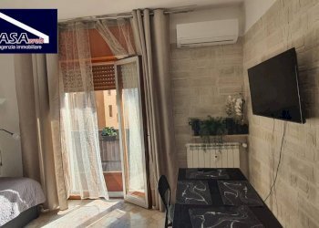 Foto 30 - Trilocale Via Garibaldi, Monfalcone - foto 30