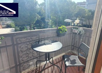 Foto 1 - Trilocale Via Garibaldi, Monfalcone - foto 1