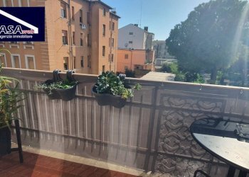 Foto 31 - Trilocale Via Garibaldi, Monfalcone - foto 31