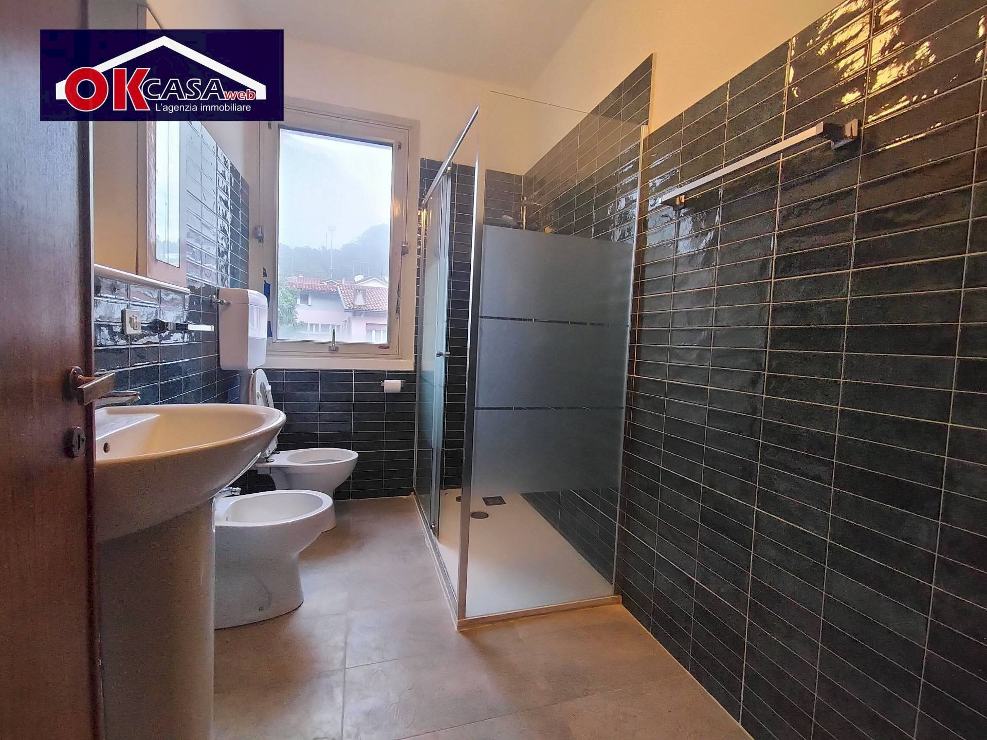 Foto 2 - Four-room apartment Via Randaccio, Monfalcone - photo 2