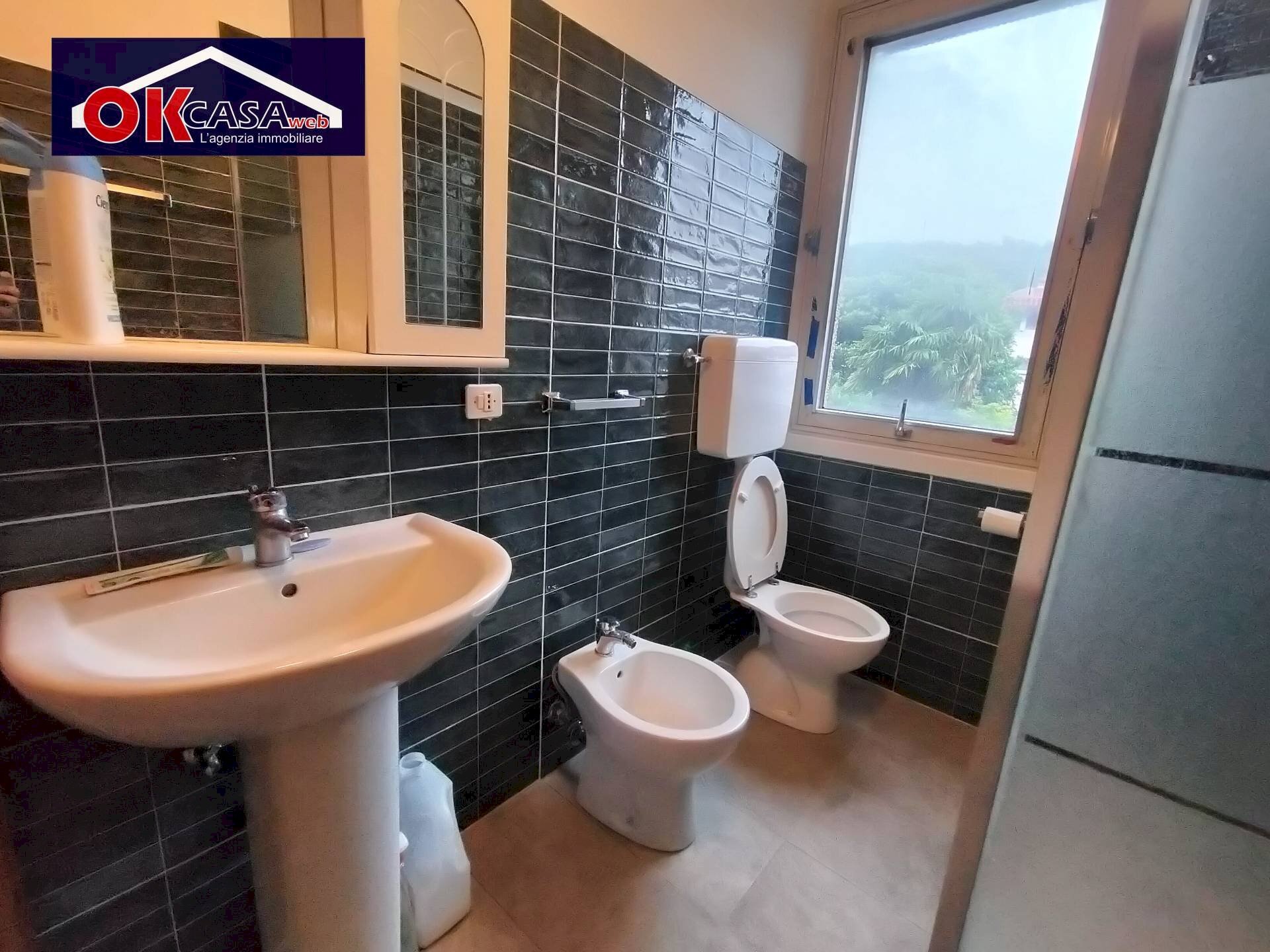 Foto 3 - Four-room apartment Via Randaccio, Monfalcone - photo 3