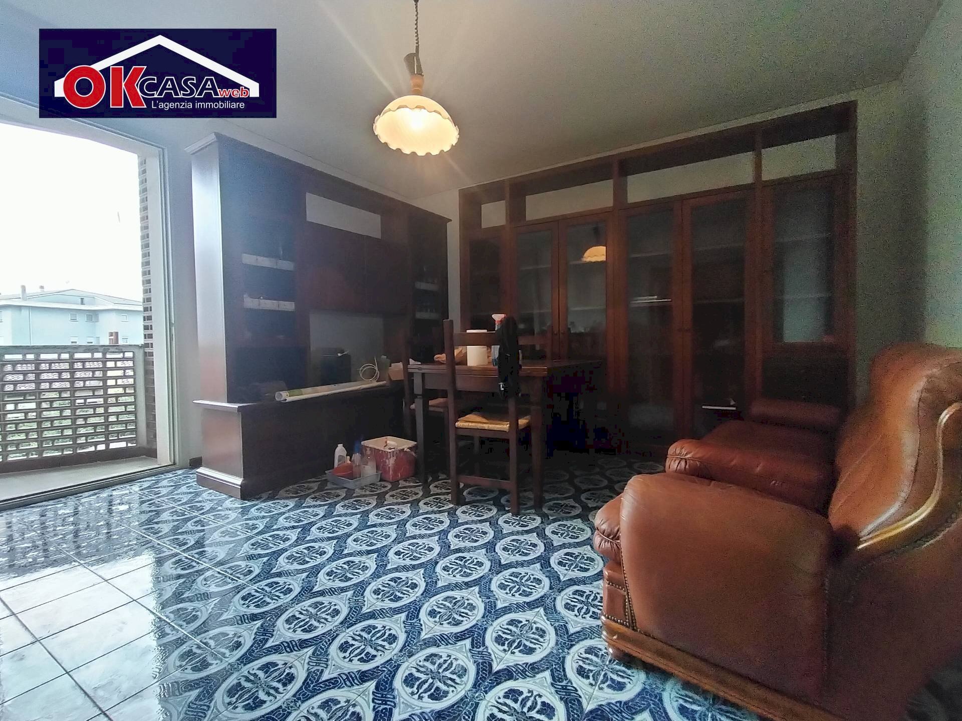 Foto 1 - Four-room apartment Via Randaccio, Monfalcone - photo 1