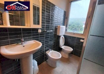 Foto 3 - Quadrilocale Via Randaccio, Monfalcone - foto 3