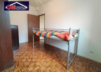 Foto 4 - Quadrilocale Via Randaccio, Monfalcone - foto 4