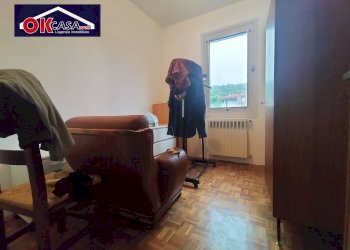 Foto 5 - Quadrilocale Via Randaccio, Monfalcone - foto 5