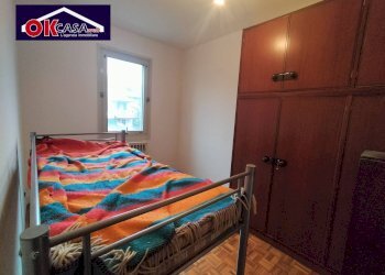 Foto 6 - Quadrilocale Via Randaccio, Monfalcone - foto 6