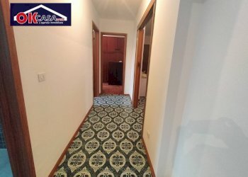 Foto 7 - Quadrilocale Via Randaccio, Monfalcone - foto 7