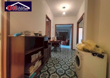 Foto 8 - Quadrilocale Via Randaccio, Monfalcone - foto 8