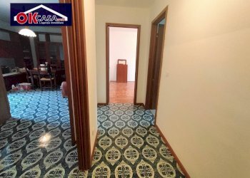 Foto 9 - Quadrilocale Via Randaccio, Monfalcone - foto 9