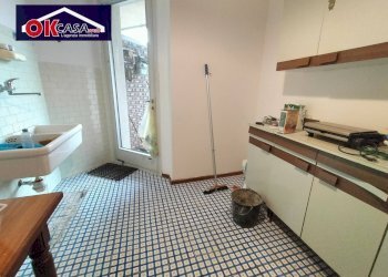 Foto 10 - Quadrilocale Via Randaccio, Monfalcone - foto 10