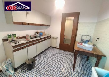 Foto 11 - Quadrilocale Via Randaccio, Monfalcone - foto 11