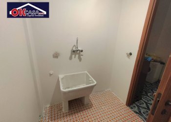 Foto 12 - Quadrilocale Via Randaccio, Monfalcone - foto 12