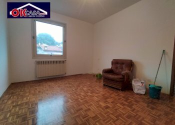 Foto 13 - Quadrilocale Via Randaccio, Monfalcone - foto 13