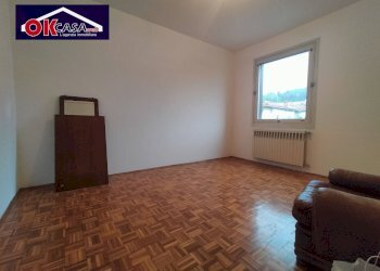 Foto 14 - Quadrilocale Via Randaccio, Monfalcone - foto 14