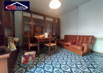 Foto 15 - Quadrilocale Via Randaccio, Monfalcone - foto 15