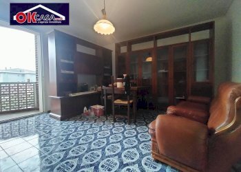 Foto 1 - Quadrilocale Via Randaccio, Monfalcone - foto 1