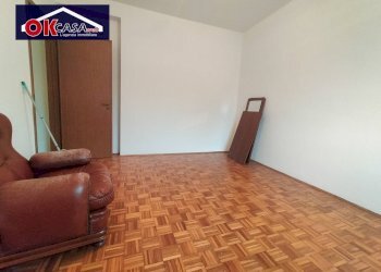 Foto 16 - Quadrilocale Via Randaccio, Monfalcone - foto 16