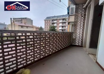 Foto 17 - Quadrilocale Via Randaccio, Monfalcone - foto 17