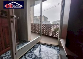 Foto 18 - Quadrilocale Via Randaccio, Monfalcone - foto 18