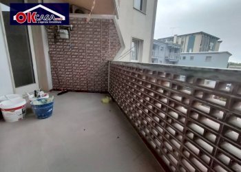 Foto 19 - Quadrilocale Via Randaccio, Monfalcone - foto 19