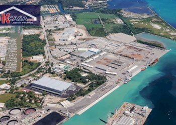 Foto 8 - Box Via Randaccio
23, Monfalcone - foto 8