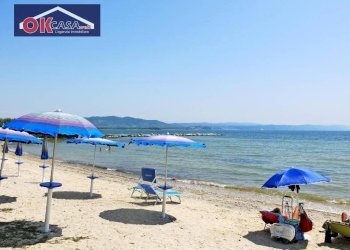 Foto 10 - Box Via Randaccio
23, Monfalcone - foto 10