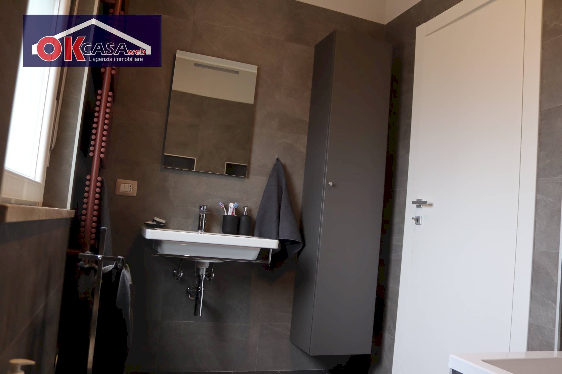 Foto 2 - Three-room apartment Via Udine, Cormons - photo 2