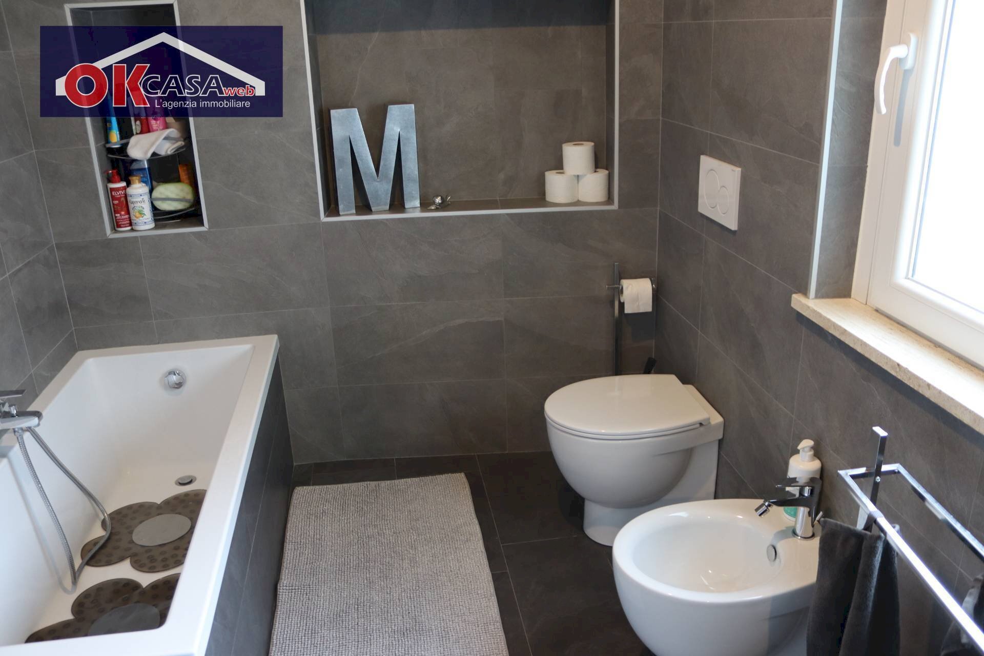 Foto 3 - Three-room apartment Via Udine, Cormons - photo 3