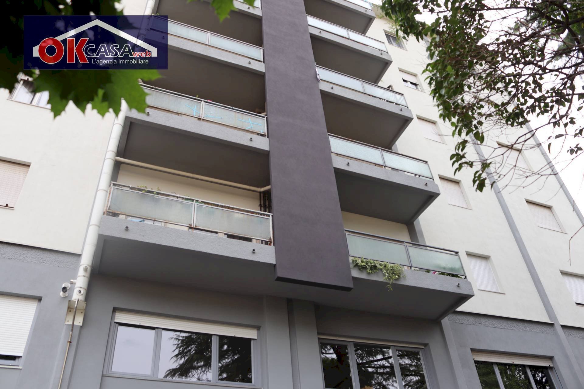 Foto 1 - Three-room apartment Via Udine, Cormons - photo 1