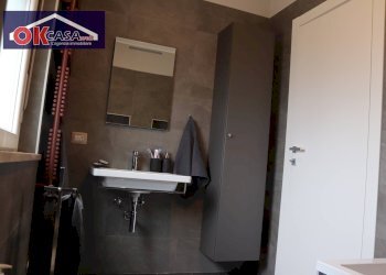 Foto 2 - Trilocale Via Udine, Cormons - foto 2