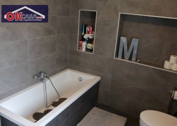 Foto 4 - Trilocale Via Udine, Cormons - foto 4