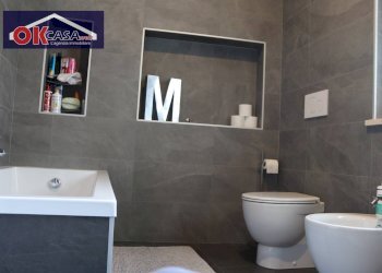 Foto 5 - Trilocale Via Udine, Cormons - foto 5