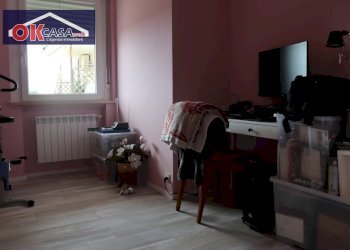 Foto 6 - Trilocale Via Udine, Cormons - foto 6