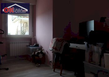 Foto 7 - Trilocale Via Udine, Cormons - foto 7