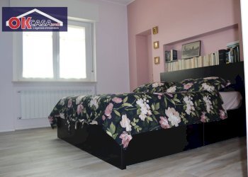 Foto 8 - Trilocale Via Udine, Cormons - foto 8