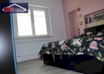 Foto 9 - Trilocale Via Udine, Cormons - foto 9