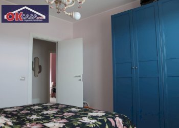 Foto 10 - Trilocale Via Udine, Cormons - foto 10