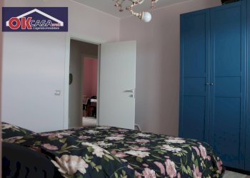 Foto 12 - Trilocale Via Udine, Cormons - foto 12