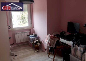 Foto 14 - Trilocale Via Udine, Cormons - foto 14