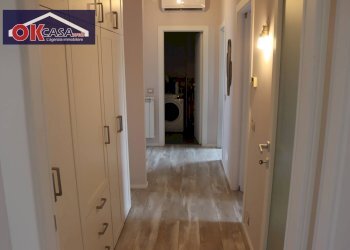 Foto 15 - Trilocale Via Udine, Cormons - foto 15