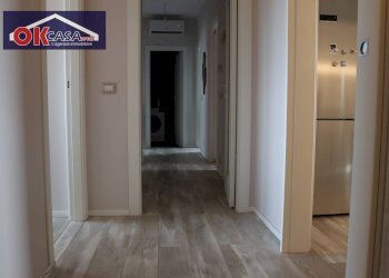 Foto 17 - Trilocale Via Udine, Cormons - foto 17