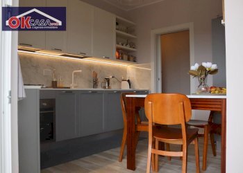 Foto 19 - Trilocale Via Udine, Cormons - foto 19