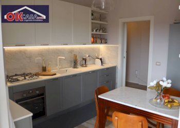 Foto 20 - Trilocale Via Udine, Cormons - foto 20