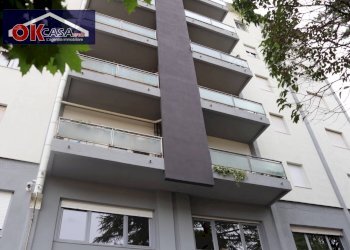 Foto 1 - Trilocale Via Udine, Cormons - foto 1