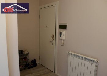 Foto 22 - Trilocale Via Udine, Cormons - foto 22