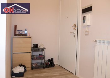 Foto 24 - Trilocale Via Udine, Cormons - foto 24