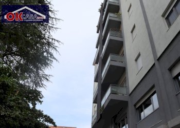 Foto 25 - Trilocale Via Udine, Cormons - foto 25