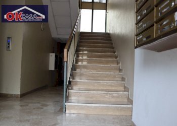 Foto 26 - Trilocale Via Udine, Cormons - foto 26