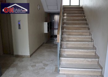 Foto 27 - Trilocale Via Udine, Cormons - foto 27